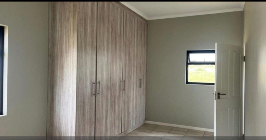 3 Bedroom Property for Sale in Kidds Beach Eastern Cape